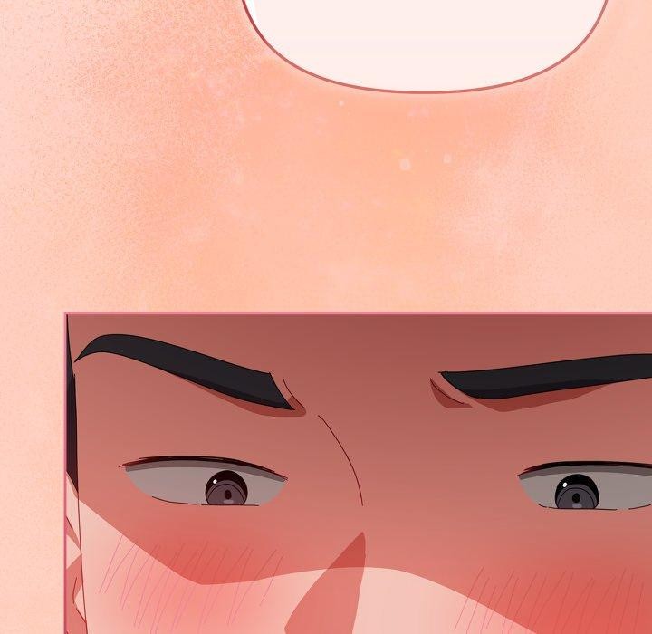 爱上你也好第15話