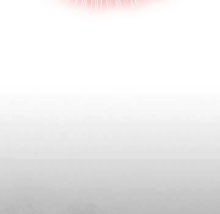 爱上你也好-第15話 - 图片 174