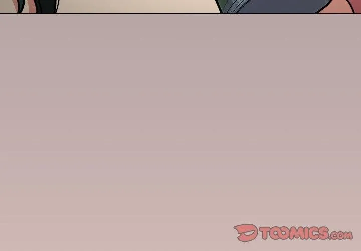 缺德邻居难相处-第34話 - 图片 4
