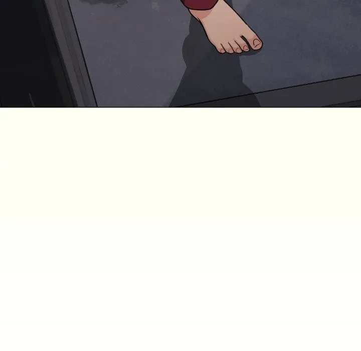 缺德邻居难相处-第34話 - 图片 9