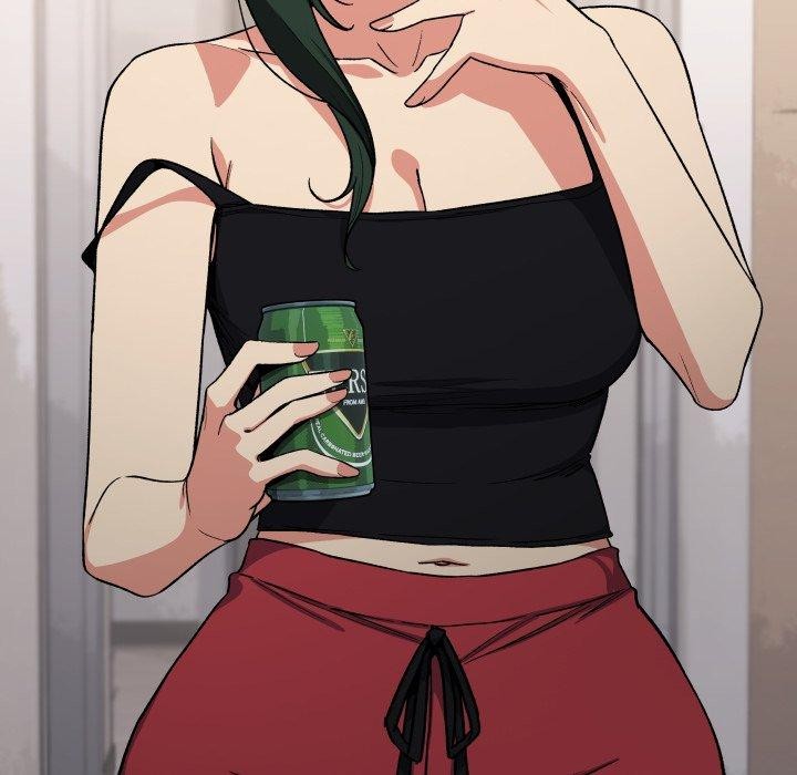 缺德邻居难相处第34話