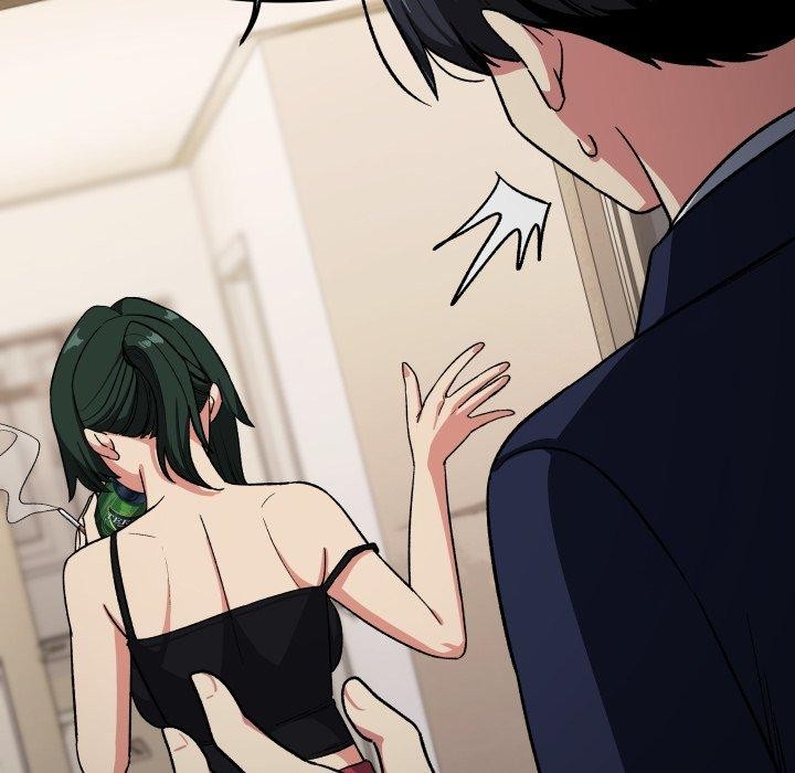 缺德邻居难相处第34話