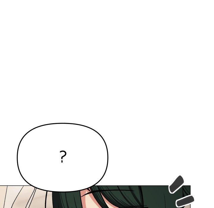 缺德邻居难相处第34話