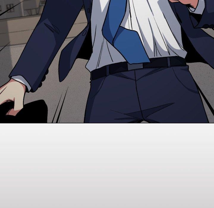 缺德邻居难相处第34話