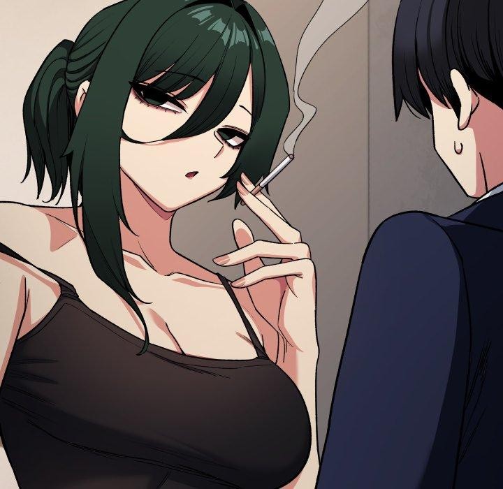 缺德邻居难相处第34話