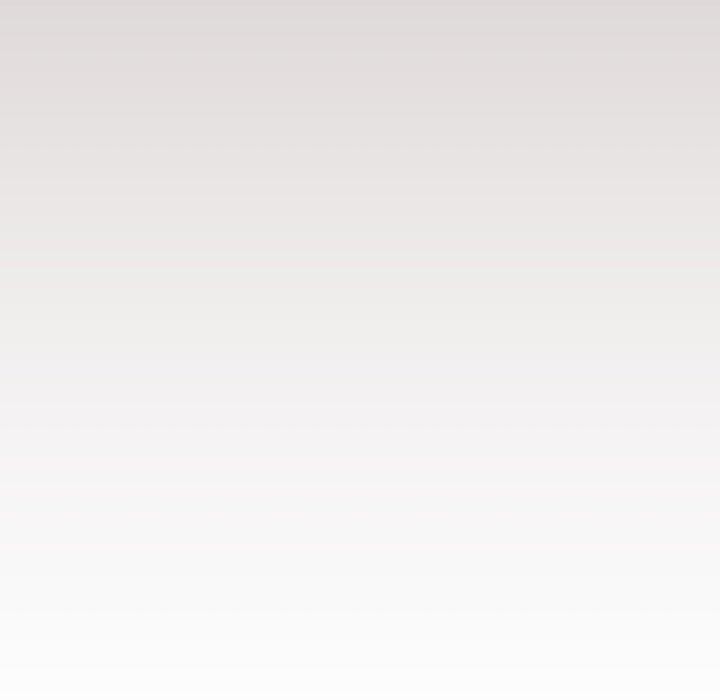 缺德邻居难相处第34話