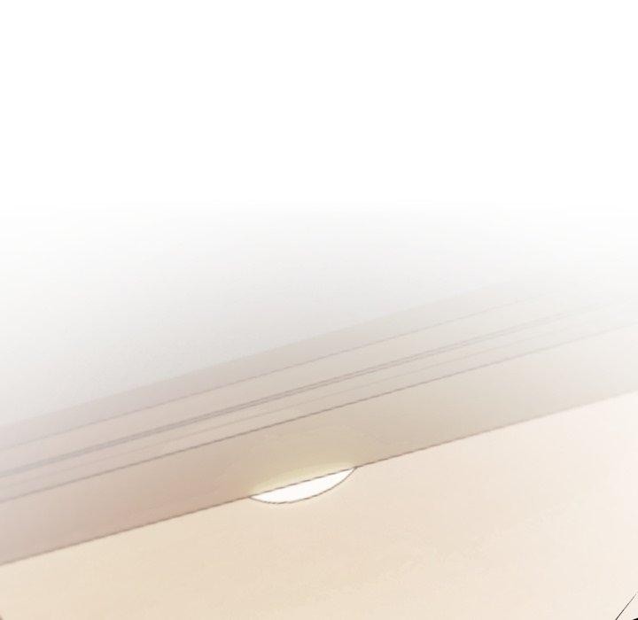 缺德邻居难相处第34話