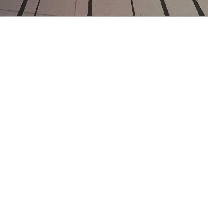 缺德邻居难相处-第34話 - 图片 79