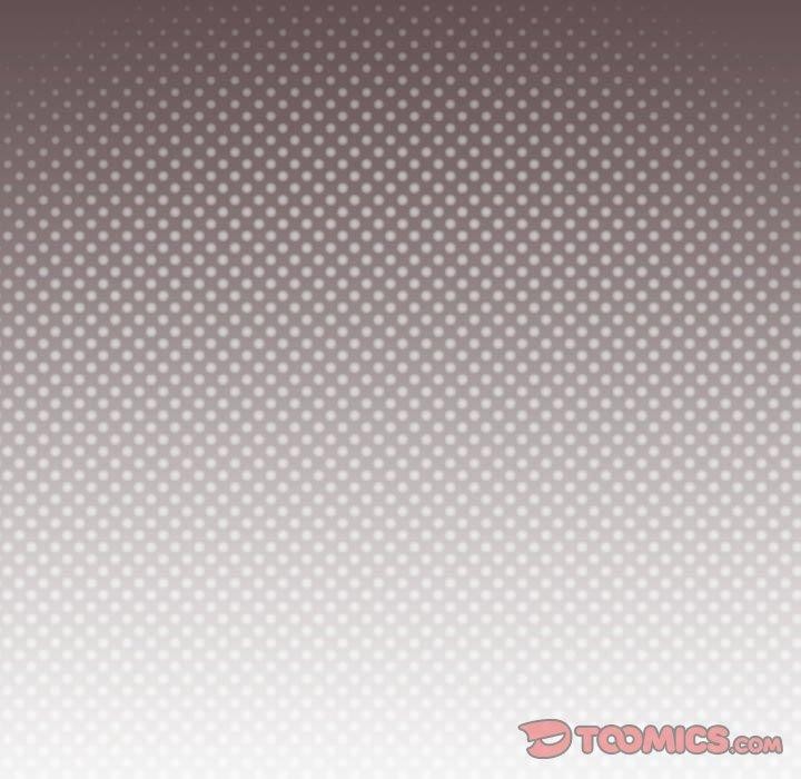 缺德邻居难相处第34話