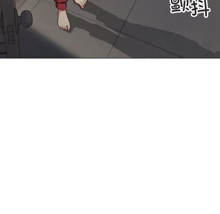 缺德邻居难相处-第34話 - 图片 91