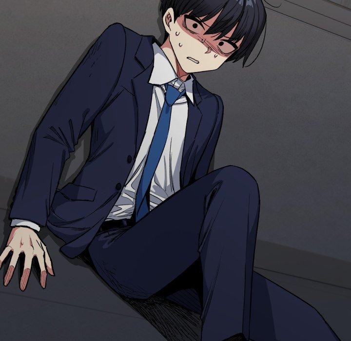 缺德邻居难相处第34話