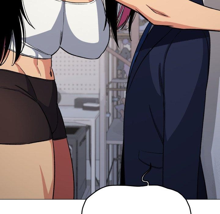 缺德邻居难相处第34話