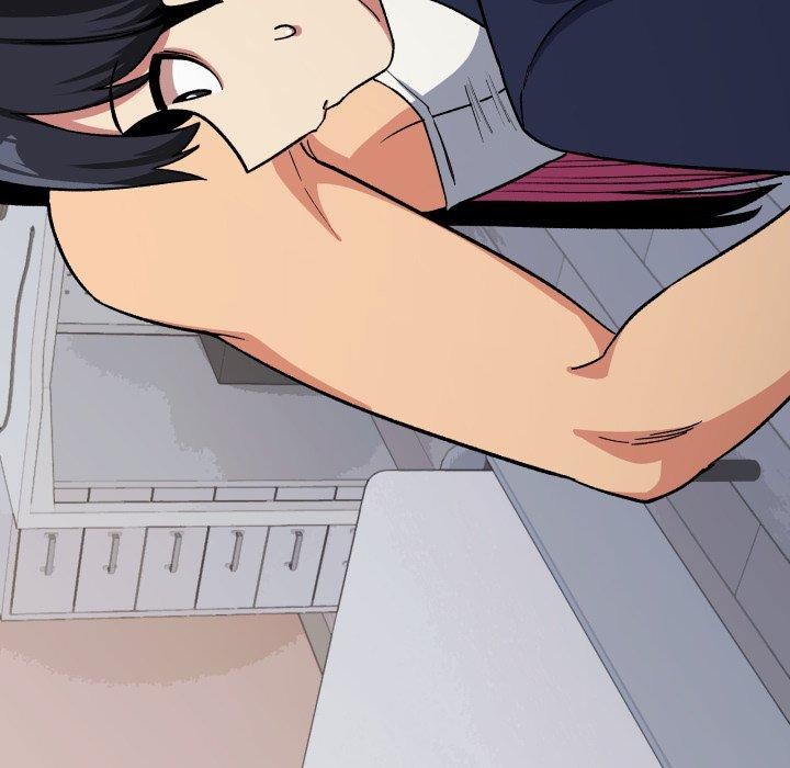 缺德邻居难相处第34話