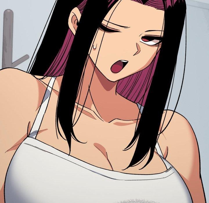 缺德邻居难相处第34話