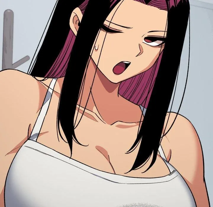 缺德邻居难相处-第34話 - 图片 185