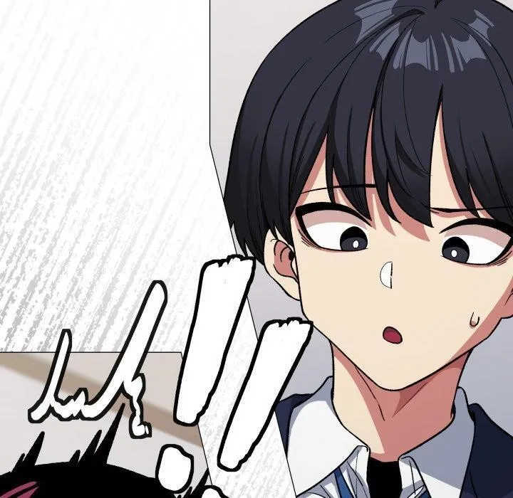 缺德邻居难相处-第34話 - 图片 190