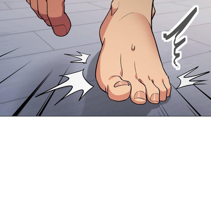 缺德邻居难相处第34話