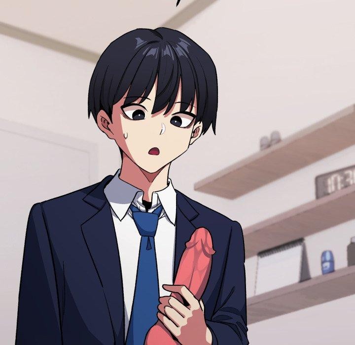 缺德邻居难相处第34話