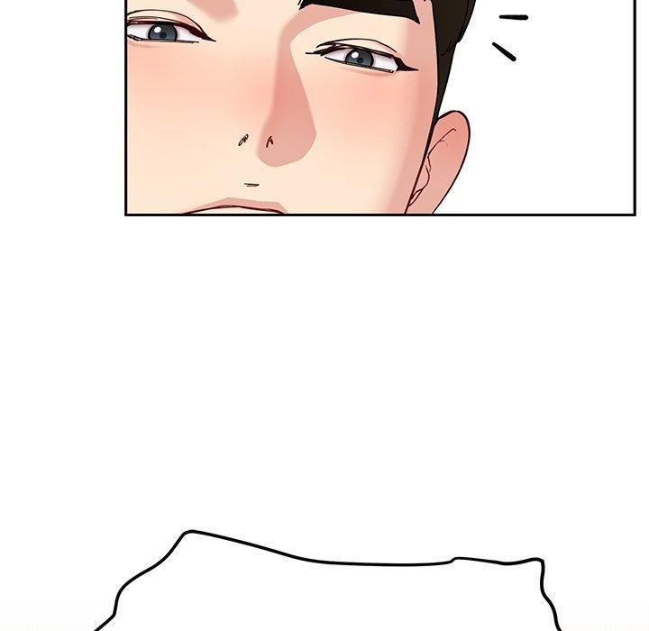 后宫之王第35話