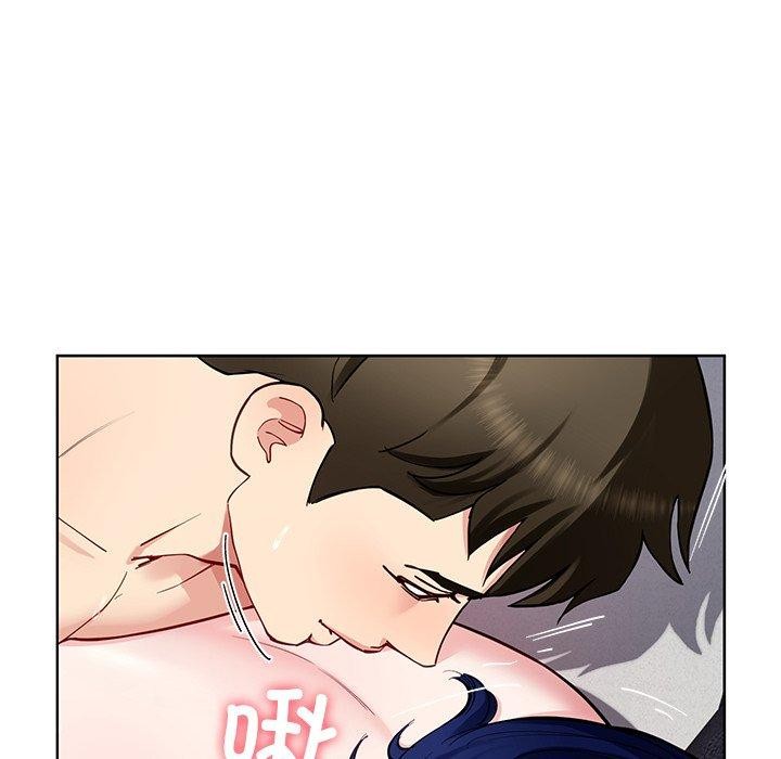 后宫之王第35話