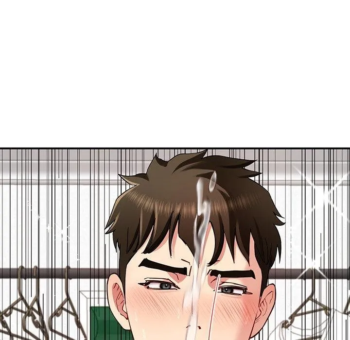 后宫之王-第35話 - 图片 111