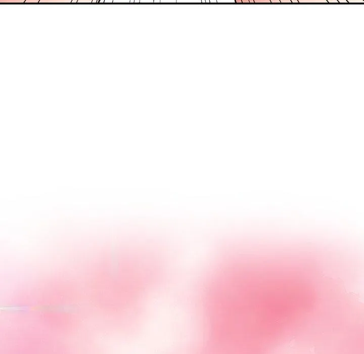 后宫之王第35話