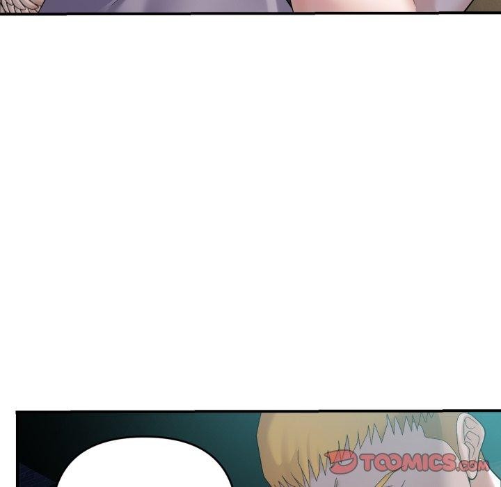 邻居跑路中第43話