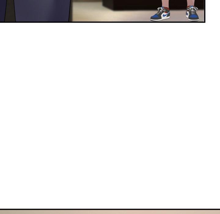 邻居跑路中第43話