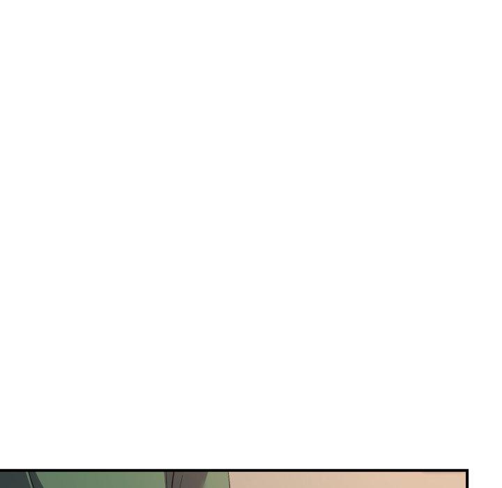 邻居跑路中第43話