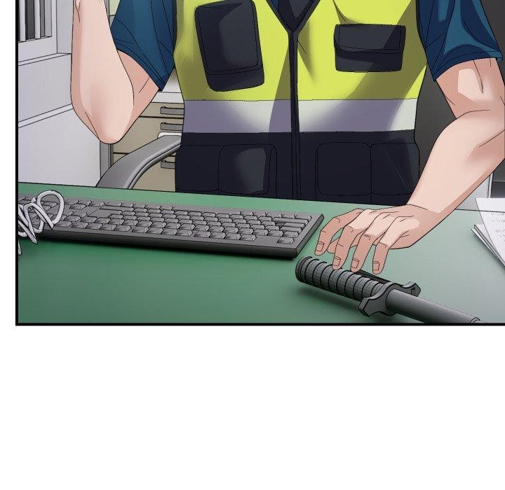 邻居跑路中第43話