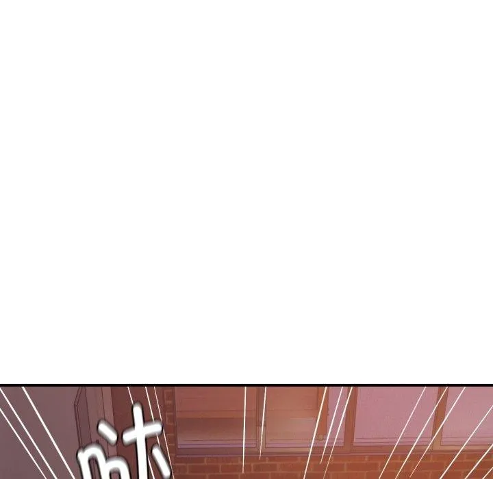 邻居跑路中-第43話 - 图片 47