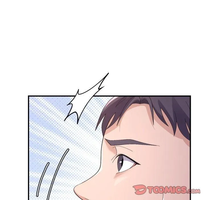 邻居跑路中-第43話 - 图片 45