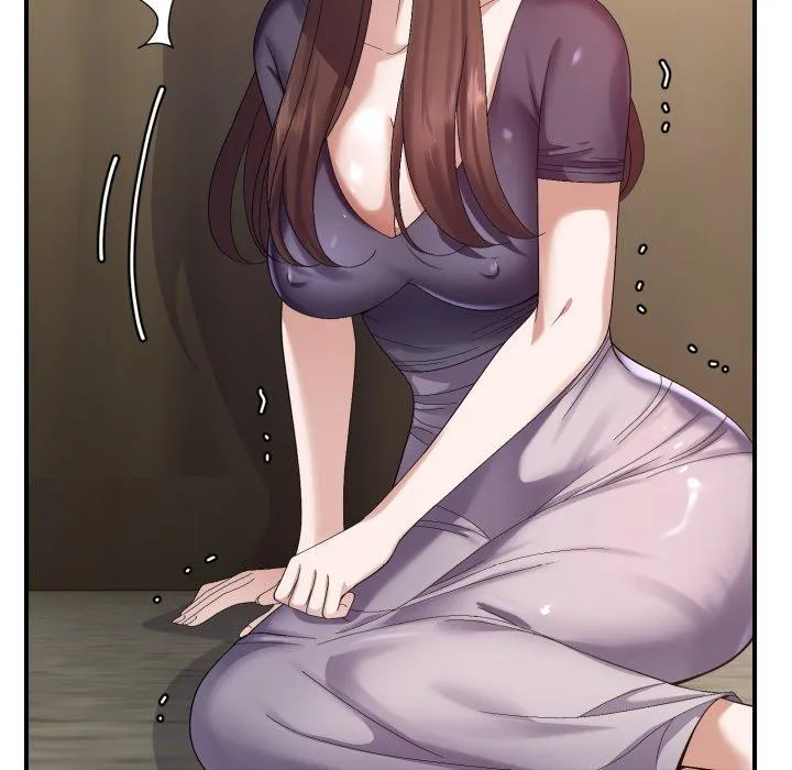 邻居跑路中-第43話 - 图片 67