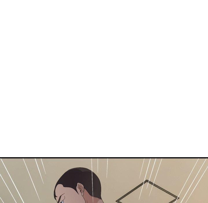 邻居跑路中第43話