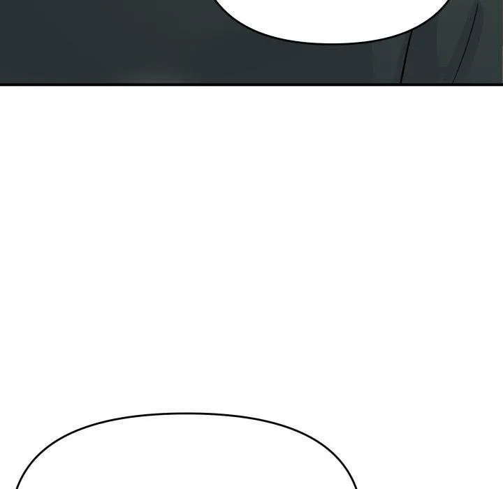 邻居跑路中-第43話 - 图片 100