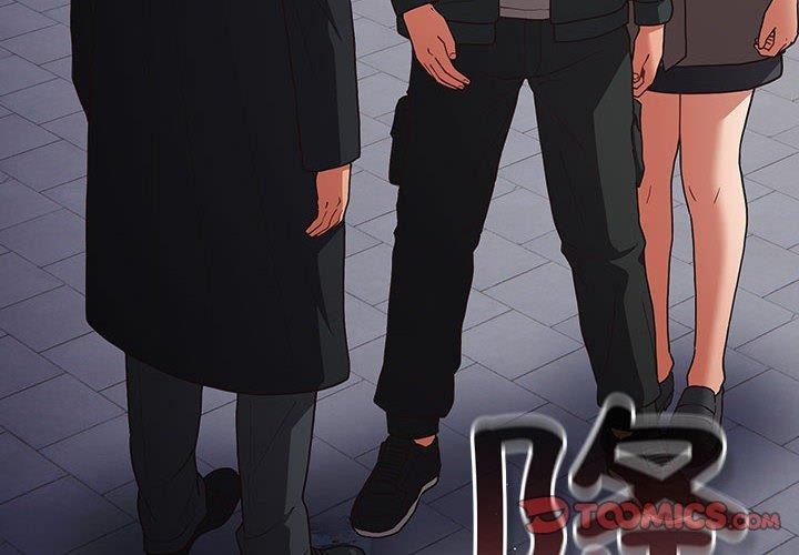 遊戲規則我來定第101話