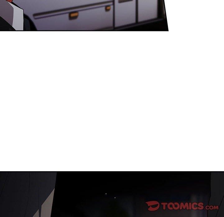 游戏规则我来定第101話