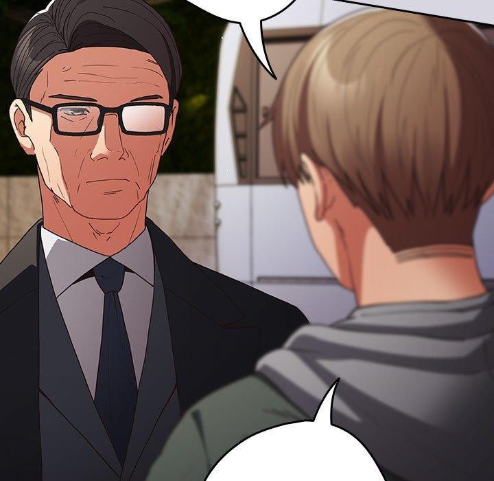 游戏规则我来定第101話