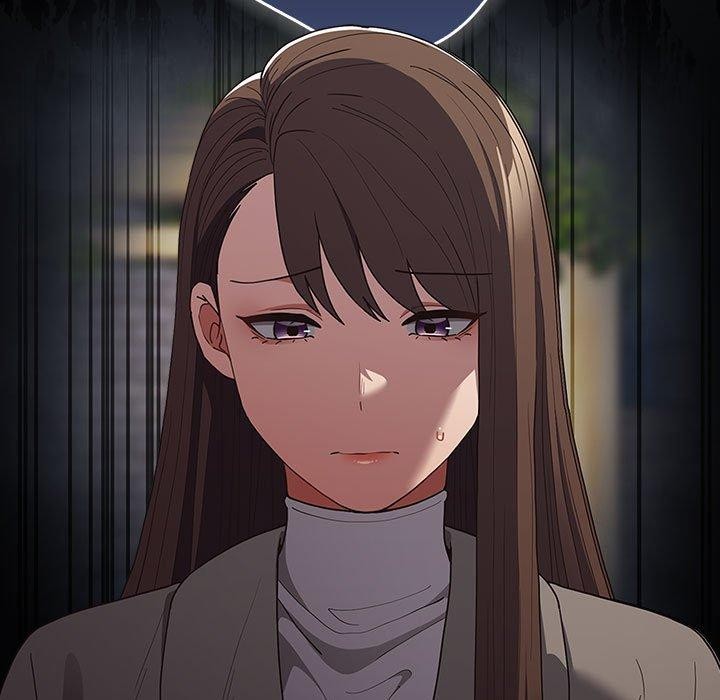 游戏规则我来定第101話