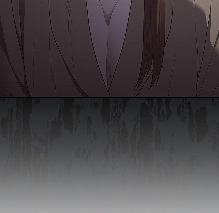 遊戲規則我來定第101話