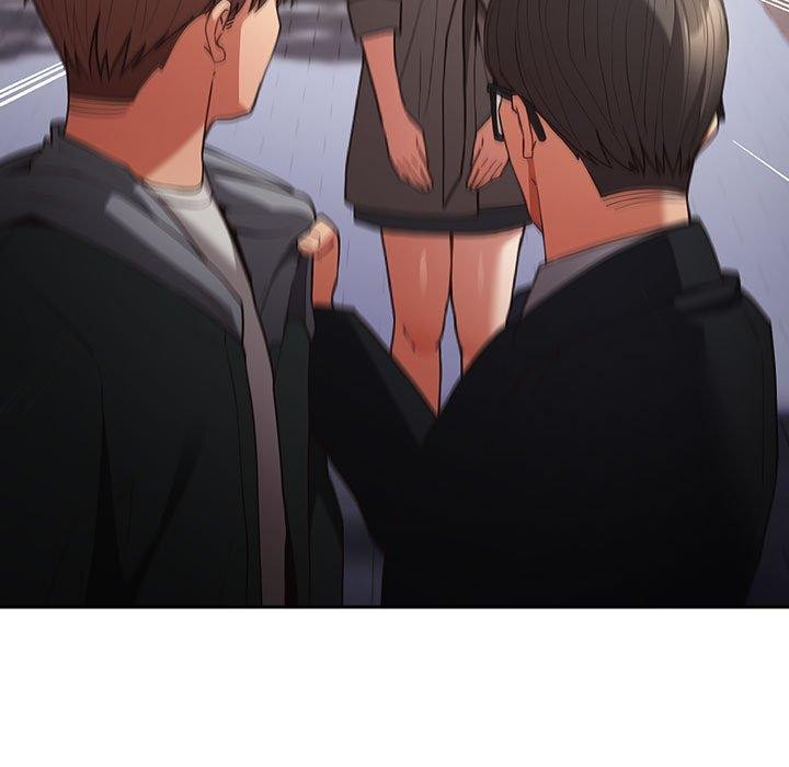 游戏规则我来定第101話