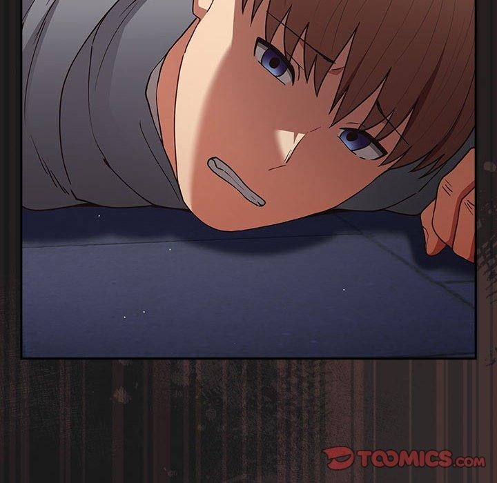 遊戲規則我來定第101話