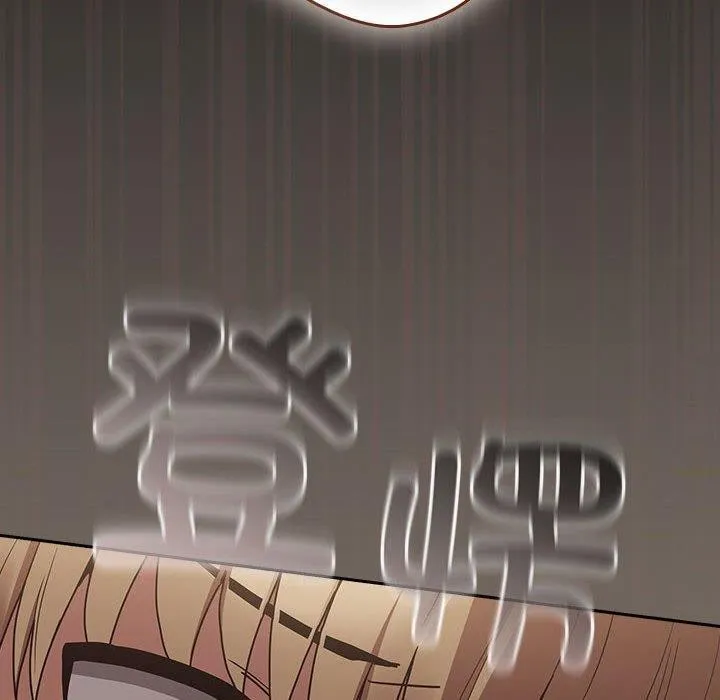 遊戲規則我來定第101話