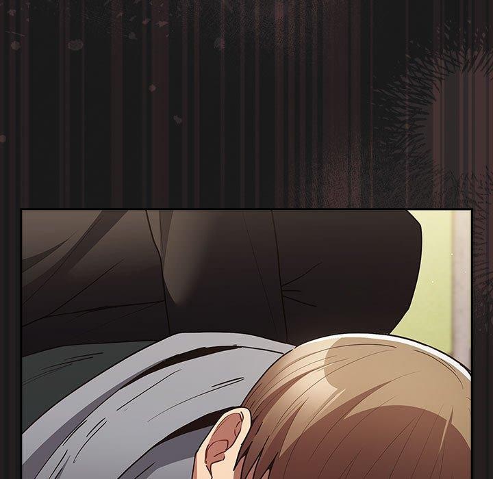 遊戲規則我來定第101話