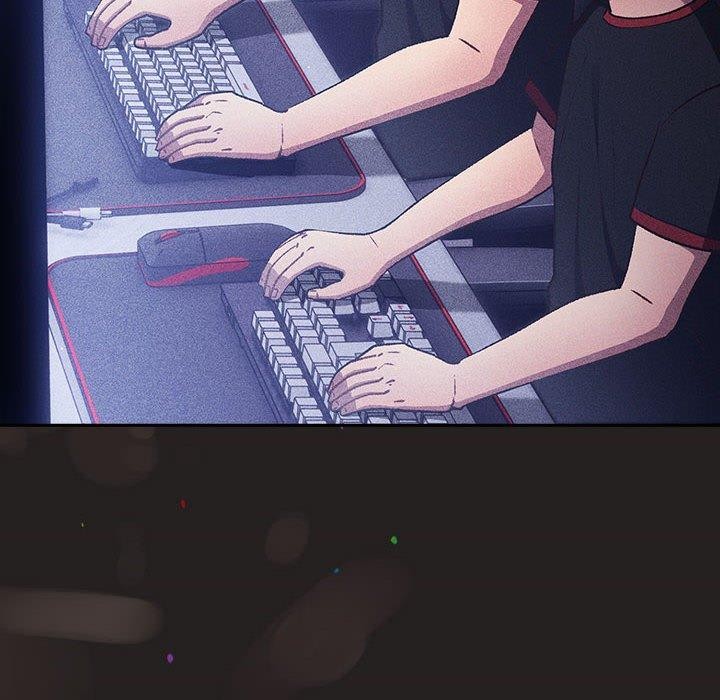 游戏规则我来定第101話