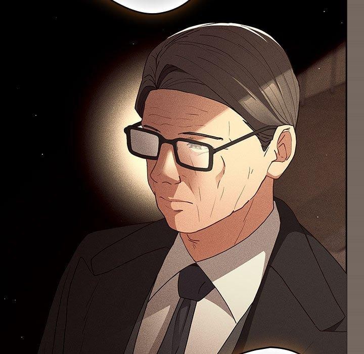 遊戲規則我來定第101話