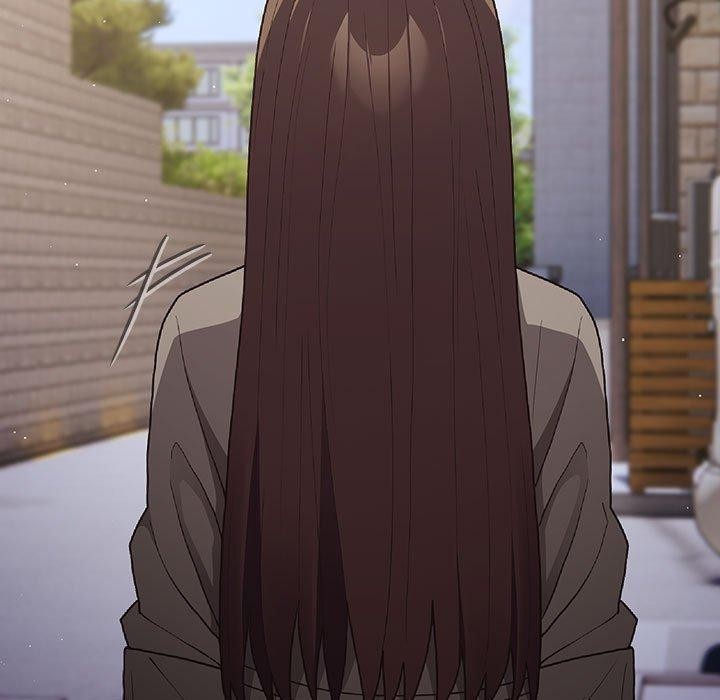 游戏规则我来定第101話