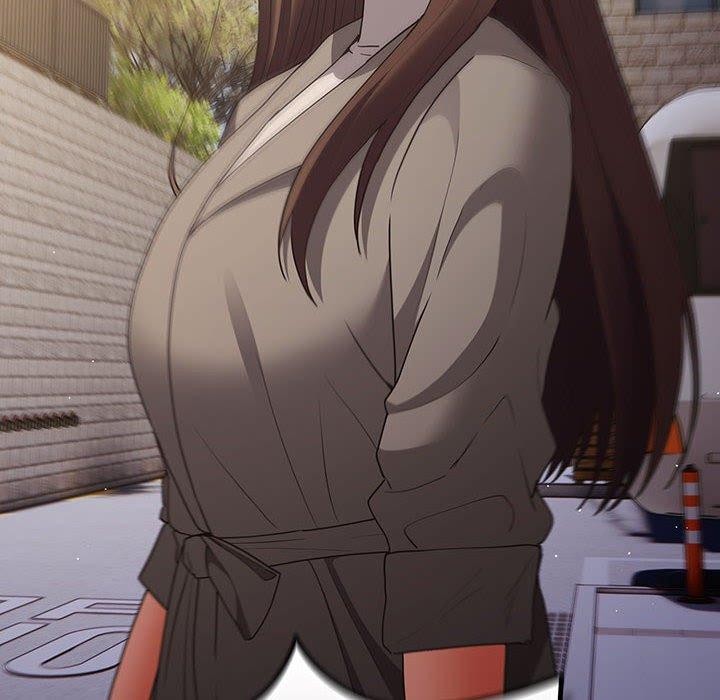 游戏规则我来定第101話