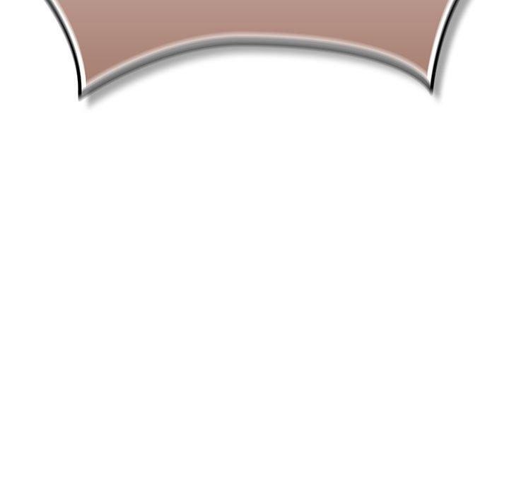 游戏规则我来定第101話