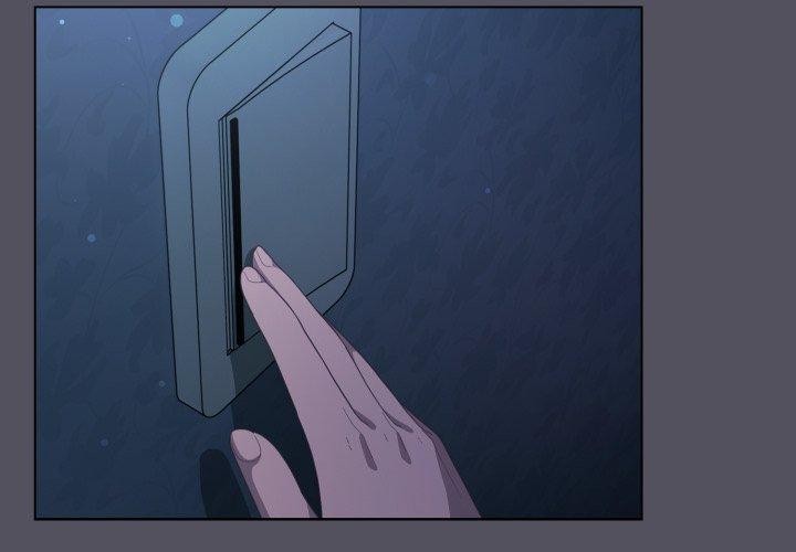 喵来的恋爱第19話